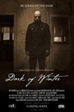 Watch Dark of Winter Megavideo