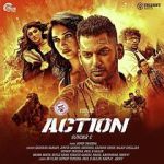 Watch Action Megavideo