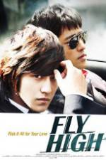 Watch Fly High Megavideo