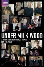 Watch Under Milk Wood Megavideo