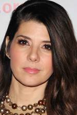 Watch Marisa Tomei Biography Megavideo