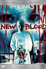 Watch New Blood Megavideo