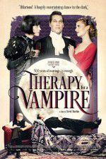 Watch Therapy for a Vampire Megavideo