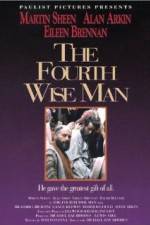 Watch The Fourth Wise Man Megavideo