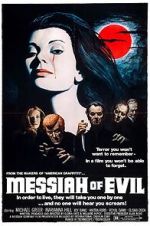 Watch Messiah of Evil Megavideo