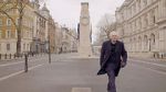 Watch Dan Cruickshank\'s Monuments of Remembrance Megavideo