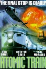 Watch Atomic Train Megavideo