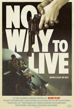 Watch No Way to Live Megavideo