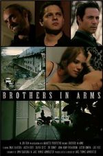 Watch Brothers in Arms Megavideo
