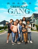 Watch Crescent Gang Megavideo