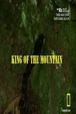 Watch King of the Mountain Megavideo