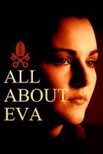 Watch All About Eva Megavideo