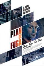 Watch Plan de fuga Megavideo