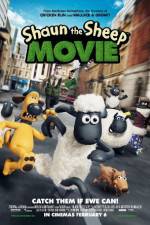 Watch Shaun the Sheep Movie Megavideo