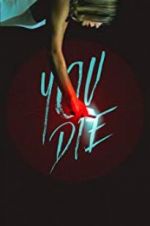 Watch You Die - Get the app, then die Megavideo