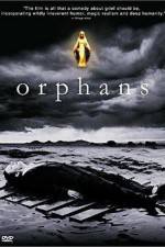 Watch Orphans Megavideo