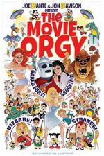 Watch The Movie Orgy Megavideo