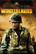 Watch Windtalkers Megavideo