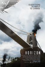 Watch Horizon Megavideo
