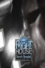 Watch Halloween Fright House Secrets Revealed Megavideo