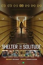 Watch Shelter in Solitude Megavideo