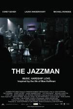 Watch The Jazzman Megavideo