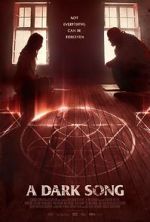 Watch A Dark Song Megavideo