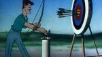 Watch Sport Chumpions (Short 1941) Megavideo