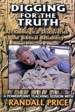 Watch Digging for the Truth Archaeology and the Bible Megavideo