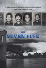 Watch The Seven Five Megavideo