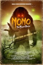 Watch Momo: The Missouri Monster Megavideo