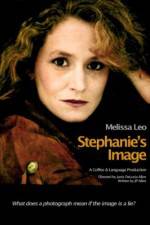 Watch Stephanie's Image Megavideo