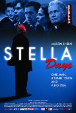 Watch Stella Days Megavideo
