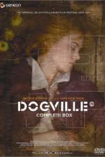 Watch Dogville Confessions Megavideo