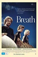 Watch Breath Megavideo
