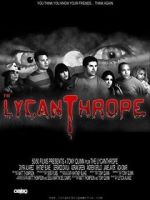 Watch The Lycanthrope Megavideo