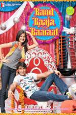 Watch Band Baaja Baaraat Megavideo