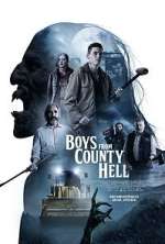 Watch Boys from County Hell Megavideo