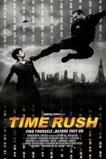 Watch Time Rush Megavideo