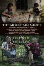 Watch The Mountain Minor Megavideo