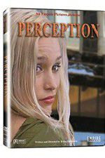 Watch Perception Megavideo