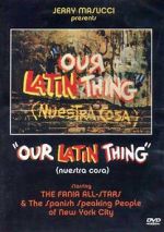 Watch Our Latin Thing Megavideo