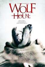 Watch Wolf House Megavideo