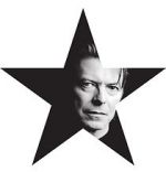 Watch David Bowie: Blackstar Megavideo