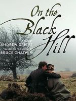 Watch On the Black Hill Megavideo