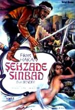 Watch Sehzade Sinbad kaf daginda Megavideo