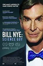 Watch Bill Nye: Science Guy Megavideo