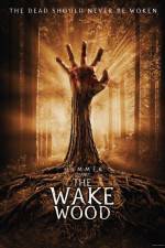 Watch Wake Wood Megavideo