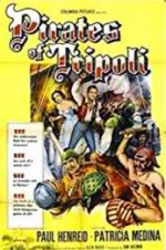 Watch Pirates of Tripoli Megavideo