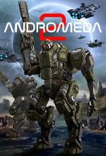 Watch Andromeda 2 Megavideo